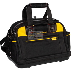 STANLEY WERKZEUGTASCHE FATMAX TRAGEGURT MOD. FMST1-73607 EAN 3253561736070