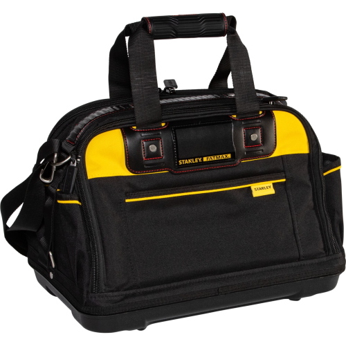 STANLEY WERKZEUGTASCHE FATMAX TRAGEGURT MOD. FMST1-73607 EAN 3253561736070