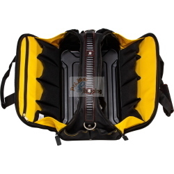 STANLEY WERKZEUGTASCHE FATMAX TRAGEGURT MOD. FMST1-73607 EAN 3253561736070