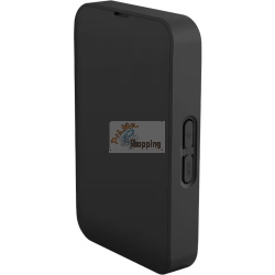 STRONG 4G+ MIFI 900 MOD. 4GMIFI900 EAN 9120072379635