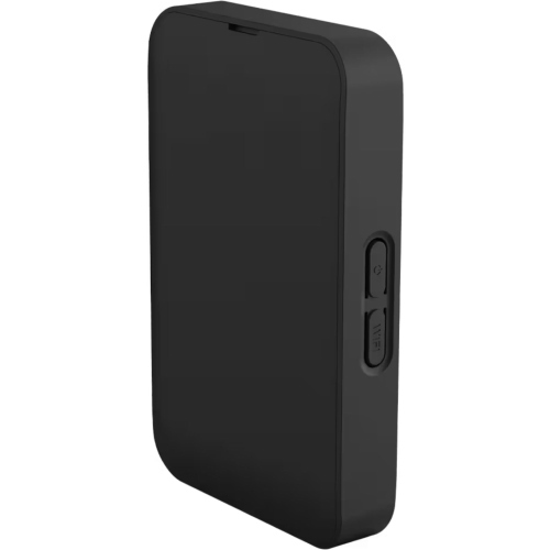 STRONG 4G+ MIFI 900 MOD. 4GMIFI900 EAN 9120072379635