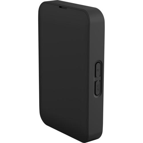 STRONG 4G+ MIFI 900D MOD. 4GMIFI900D EAN 9120072379642
