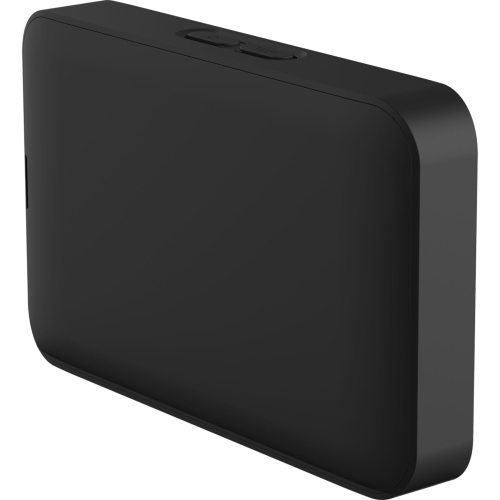 STRONG 4G+ MIFI 900D MOD. 4GMIFI900D EAN 9120072379642