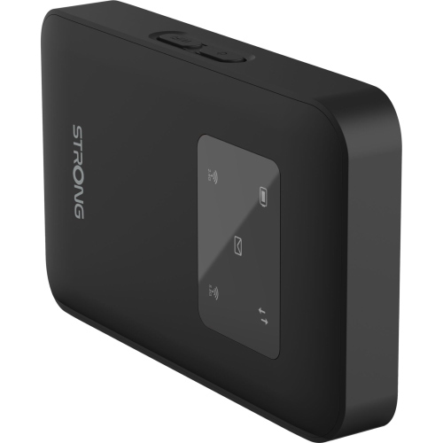 STRONG 4G+ MIFI 900D MOD. 4GMIFI900D EAN 9120072379642