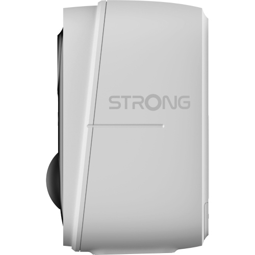 STRONG FALKY-2KS MOD. FALKY-2KS EAN 9120137871388