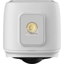 STRONG FALKY-2KS MOD. FALKY-2KS EAN 9120137871388