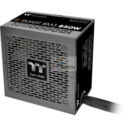 THERMALTAKE SMART BM3 850W ALIMENT. MOD. PS-SPD-0850MNFABE-3 EAN 4713227539852