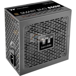 THERMALTAKE SMART BM3 850W ALIMENT. MOD. PS-SPD-0850MNFABE-3 EAN 4713227539852