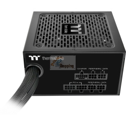 THERMALTAKE SMART BM3 850W ALIMENT. MOD. PS-SPD-0850MNFABE-3 EAN 4713227539852