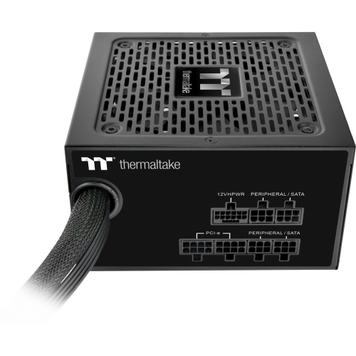 THERMALTAKE SMART BM3 850W ALIMENT. MOD. PS-SPD-0850MNFABE-3 EAN 4713227539852