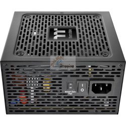 THERMALTAKE SMART BM3 850W ALIMENT. MOD. PS-SPD-0850MNFABE-3 EAN 4713227539852