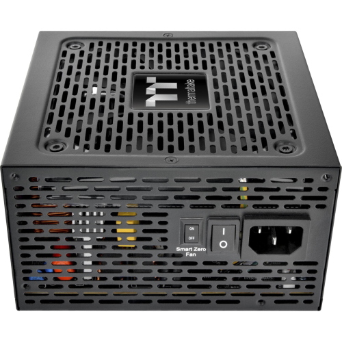 THERMALTAKE SMART BM3 850W ALIMENT. MOD. PS-SPD-0850MNFABE-3 EAN 4713227539852