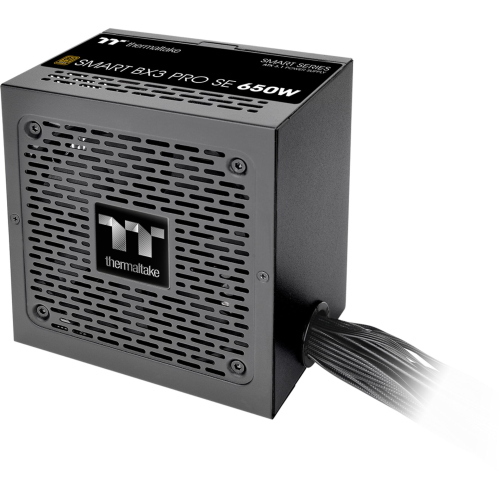 THERMALTAKE SMART BX3 PRO SE 650W MOD. PS-SPD-0650NNSABE-7 EAN 4711658548689