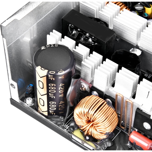 THERMALTAKE SMART BX3 PRO SE 650W MOD. PS-SPD-0650NNSABE-7 EAN 4711658548689