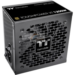 THERMALTAKE TOUGHPOWER XT 1200W MOD. PS-TPX-1200FNFAGE-1 EAN 4711658548122