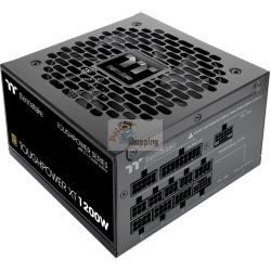 THERMALTAKE TOUGHPOWER XT 1200W MOD. PS-TPX-1200FNFAGE-1 EAN 4711658548122