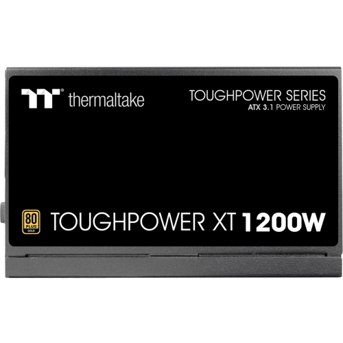 THERMALTAKE TOUGHPOWER XT 1200W MOD. PS-TPX-1200FNFAGE-1 EAN 4711658548122