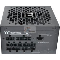 THERMALTAKE TOUGHPOWER XT 1200W MOD. PS-TPX-1200FNFAGE-1 EAN 4711658548122