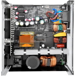 THERMALTAKE TOUGHPOWER XT 1200W MOD. PS-TPX-1200FNFAGE-1 EAN 4711658548122