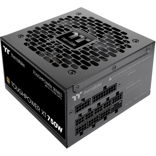 THERMALTAKE TOUGHPOWER XT 750W MOD. PS-TPX-0750FNFAGE-1 EAN 4711658548061