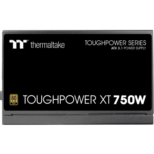 THERMALTAKE TOUGHPOWER XT 750W MOD. PS-TPX-0750FNFAGE-1 EAN 4711658548061