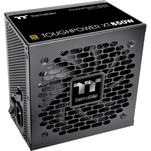 THERMALTAKE TOUGHPOWER XT 850W MOD. PS-TPX-0850FNFAGE-1 EAN 4711658548085