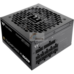 THERMALTAKE TOUGHPOWER XT 850W MOD. PS-TPX-0850FNFAGE-1 EAN 4711658548085