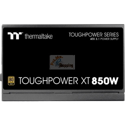 THERMALTAKE TOUGHPOWER XT 850W MOD. PS-TPX-0850FNFAGE-1 EAN 4711658548085