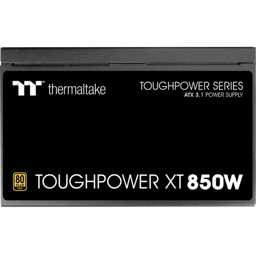 THERMALTAKE TOUGHPOWER XT 850W MOD. PS-TPX-0850FNFAGE-1 EAN 4711658548085