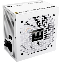 THERMALTAKE TOUGHPOWER XT SNOW 1000W MOD. PS-TPX-1000FNFAGE-W EAN 4711658548184