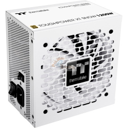 THERMALTAKE TOUGHPOWER XT SNOW 1200W MOD. PS-TPX-1200FNFAGE-W EAN 4711658548207