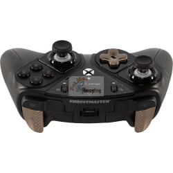 THRUSTMASTER NEW ESWAP X2 H.E. WW VERSION MOD. 4460325 EAN 3362934404369