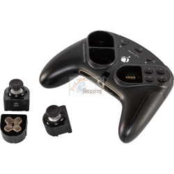 THRUSTMASTER NEW ESWAP X2 H.E. WW VERSION MOD. 4460325 EAN 3362934404369