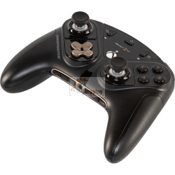 THRUSTMASTER NEW ESWAP X2 H.E. WW VERSION MOD. 4460325 EAN 3362934404369
