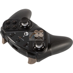 THRUSTMASTER NEW ESWAP X2 H.E. WW VERSION MOD. 4460325 EAN 3362934404369