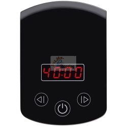 UNOLD 48855 GELATO MOD. 48855 EAN 4011689488559