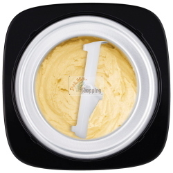 UNOLD 48855 GELATO MOD. 48855 EAN 4011689488559