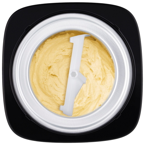 UNOLD 48855 GELATO MOD. 48855 EAN 4011689488559
