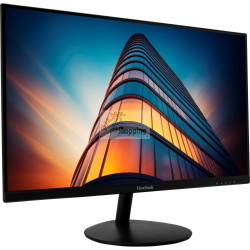VIEWSONIC VA24E2-H MOD. VA24E2-H EAN 0766907039252
