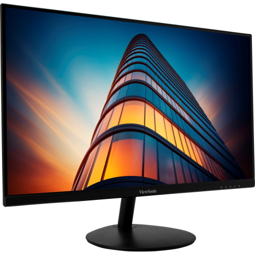 VIEWSONIC VA24E2-H MOD. VA24E2-H EAN 0766907039252