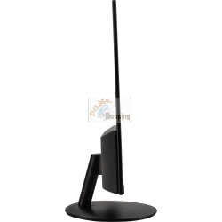 VIEWSONIC VA24E2-H MOD. VA24E2-H EAN 0766907039252