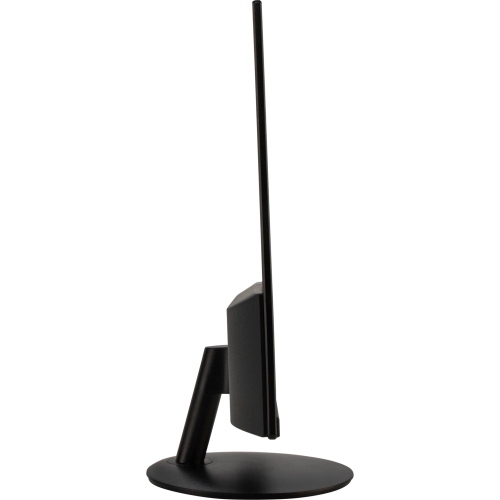 VIEWSONIC VA24E2-H MOD. VA24E2-H EAN 0766907039252