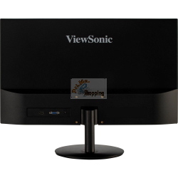 VIEWSONIC VA24E2-H MOD. VA24E2-H EAN 0766907039252
