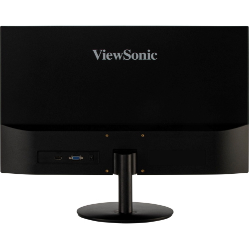 VIEWSONIC VA24E2-H MOD. VA24E2-H EAN 0766907039252