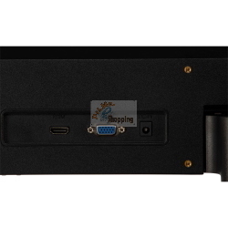 VIEWSONIC VA24E2-H MOD. VA24E2-H EAN 0766907039252