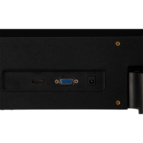 VIEWSONIC VA24E2-H MOD. VA24E2-H EAN 0766907039252