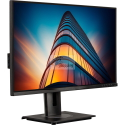 VIEWSONIC VG2748A-2K MOD. VG2748A-2K EAN 0766907032062