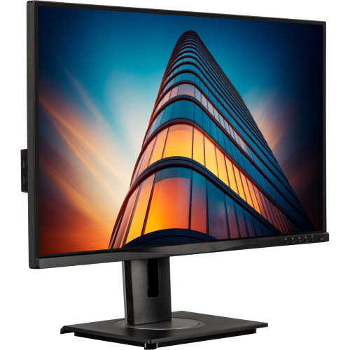VIEWSONIC VG2748A-2K MOD. VG2748A-2K EAN 0766907032062