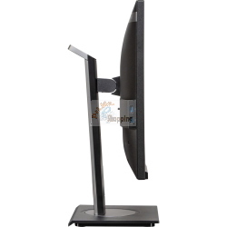 VIEWSONIC VG2748A-2K MOD. VG2748A-2K EAN 0766907032062