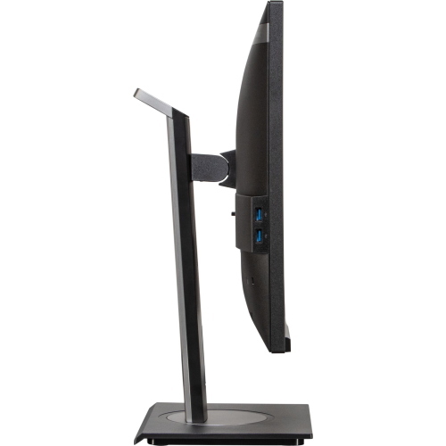 VIEWSONIC VG2748A-2K MOD. VG2748A-2K EAN 0766907032062